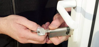 Leesburg Locksmith Service Leesburg, VA 703-445-3538 - Locksmith