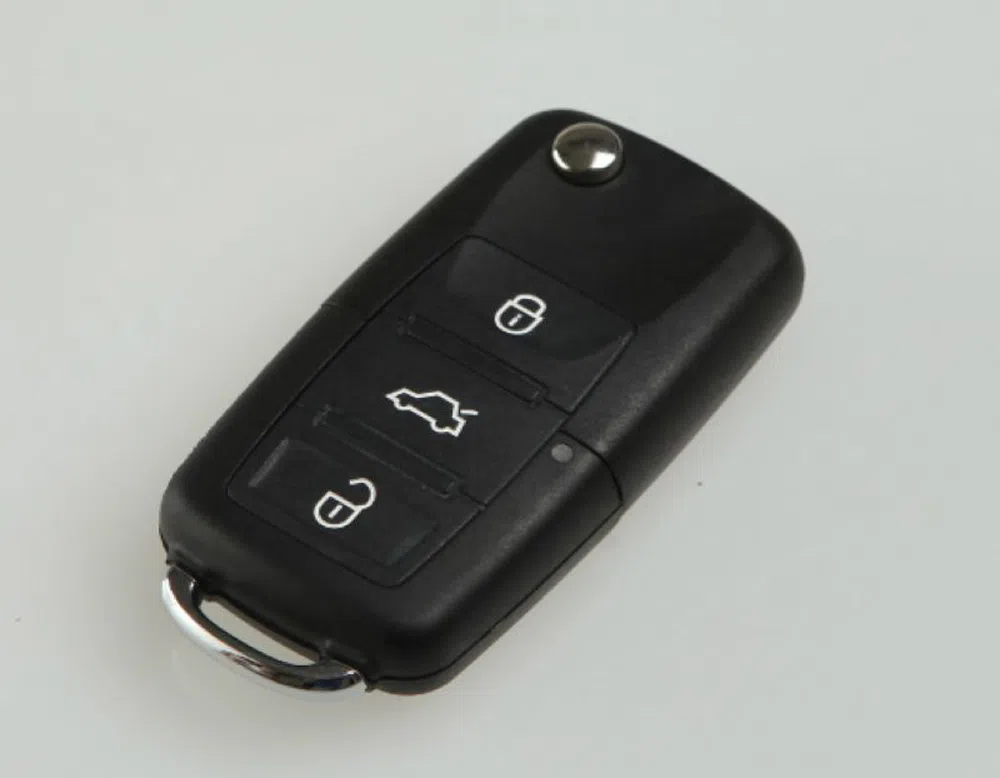 Leesburg Locksmith Service Leesburg, VA 703-445-3538 - automobile-key-programming