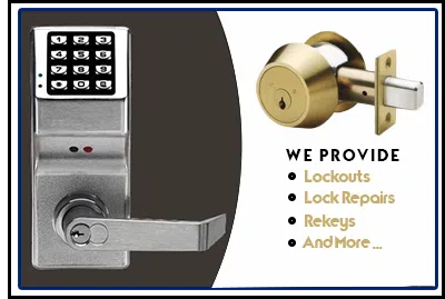 Leesburg Locksmith Service Leesburg, VA 703-445-3538 - com-01