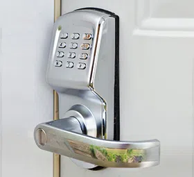 Leesburg Locksmith Service Leesburg, VA 703-445-3538 - commercial-lockouts