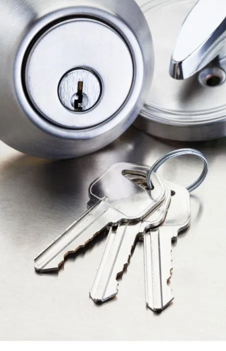 Leesburg Locksmith Service Leesburg, VA 703-445-3538 - commercial-locksmith-near-me-24-hr