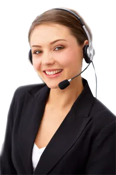 Leesburg Locksmith Service Leesburg, VA 703-445-3538 - contact-01