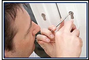 Leesburg Locksmith Service Leesburg, VA 703-445-3538 Leesburg Locksmith Service Leesburg, VA 703-445-3538 - eme-01