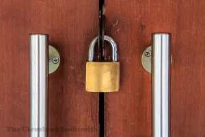 Leesburg Locksmith Service Leesburg, VA 703-445-3538 - house-locksmith-24-hr