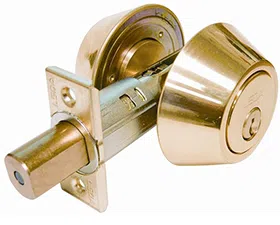 Leesburg Locksmith Service Leesburg, VA 703-445-3538 - key-cutting-for-residential