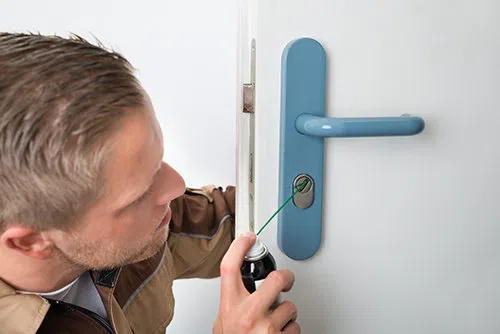 Leesburg Locksmith Service Leesburg, VA 703-445-3538 - lock-repair
