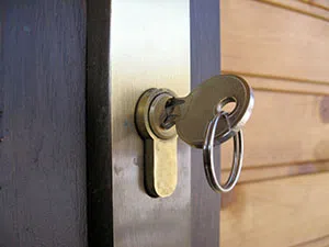 Leesburg Locksmith Service Leesburg, VA 703-445-3538 - rekey-locks-emergency