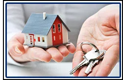 Leesburg Locksmith Service Leesburg, VA 703-445-3538 Leesburg Locksmith Service Leesburg, VA 703-445-3538 - res-01
