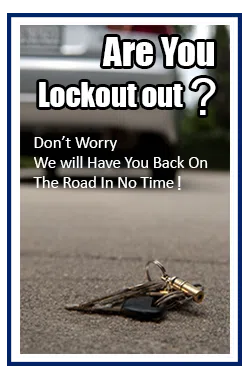 Leesburg Locksmith Service Leesburg, VA 703-445-3538 - sb-aut-01