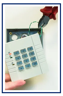 Leesburg Locksmith Service Leesburg, VA 703-445-3538 - sb-com-01