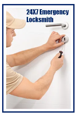 Leesburg Locksmith Service Leesburg, VA 703-445-3538 Leesburg Locksmith Service Leesburg, VA 703-445-3538 - sb-eme-01