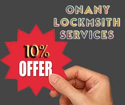 Leesburg Locksmith Service Leesburg, VA 703-445-3538 Leesburg Locksmith Service Leesburg, VA 703-445-3538 - sb-offer
