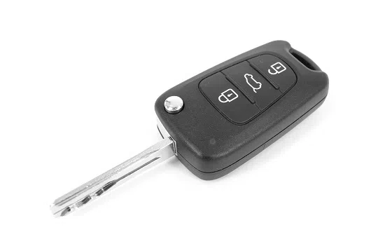 Leesburg Locksmith Service Leesburg, VA 703-445-3538 - transponder-keys