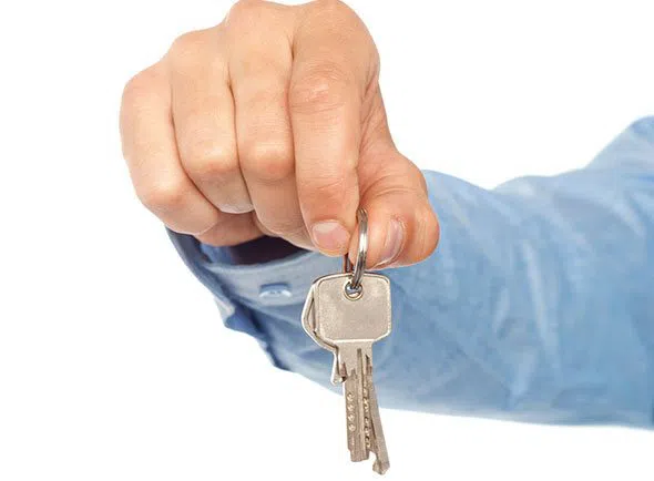Leesburg Locksmith Service Leesburg, VA 703-445-3538 - emergency-eviction-service